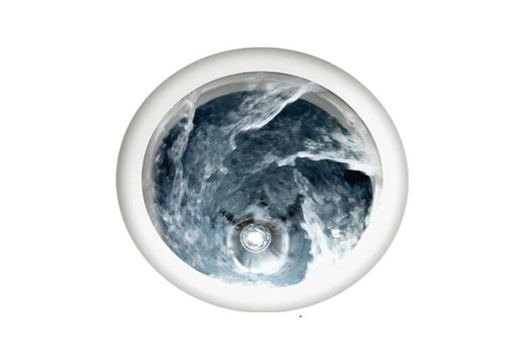 LG LAVADORA SPIRIT DDD, 17KG/37LBS, DD MOTOR, 6MOTION, SMART DRUM, LIMPIEZA INTELIGENTE (I-SENSOR), COLOR ACERO INOXIDABLE, WFS1738EKD, thumbnail 7